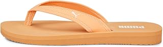 PUMA Sandy Flip Flops Women's
