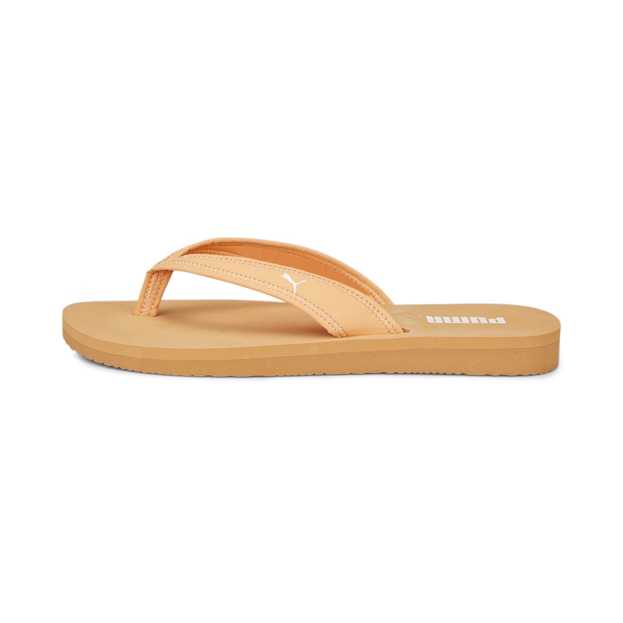 PUMA Sandy Flip Flops Women's