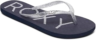 Roxy Viva Sparkle - Sandals for Women