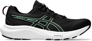 ASICS Gel-Contend 9 TrainersMen