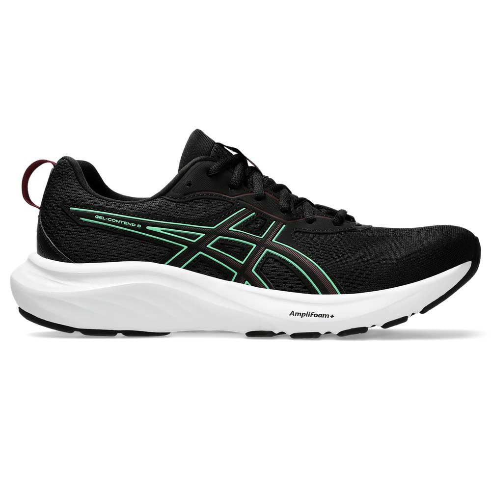 ASICS Gel-Contend 9 TrainersMen