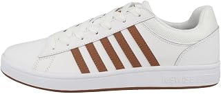 K-Swiss Court Winston, Women's Trainers