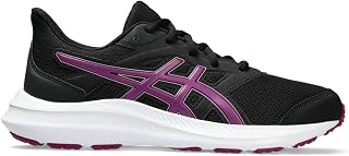 ASICS Jolt 4 GS SneakerChildren & Youth