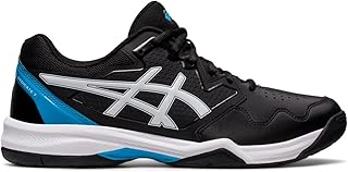 ASICS Gel-Dedicate 7, Men's Trainers