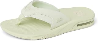 Reef Fanning Women's Flip Flop Sandals