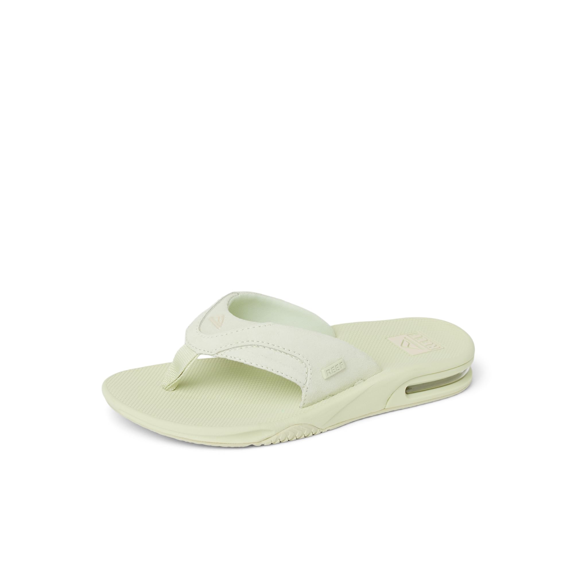 Reef Fanning Women's Flip Flop Sandals