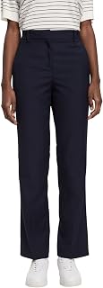 Esprit - 993ee1b404, Women's Trousers