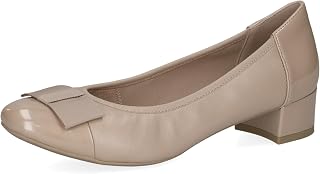 CAPRICE Women's 9-22307-42, Pump