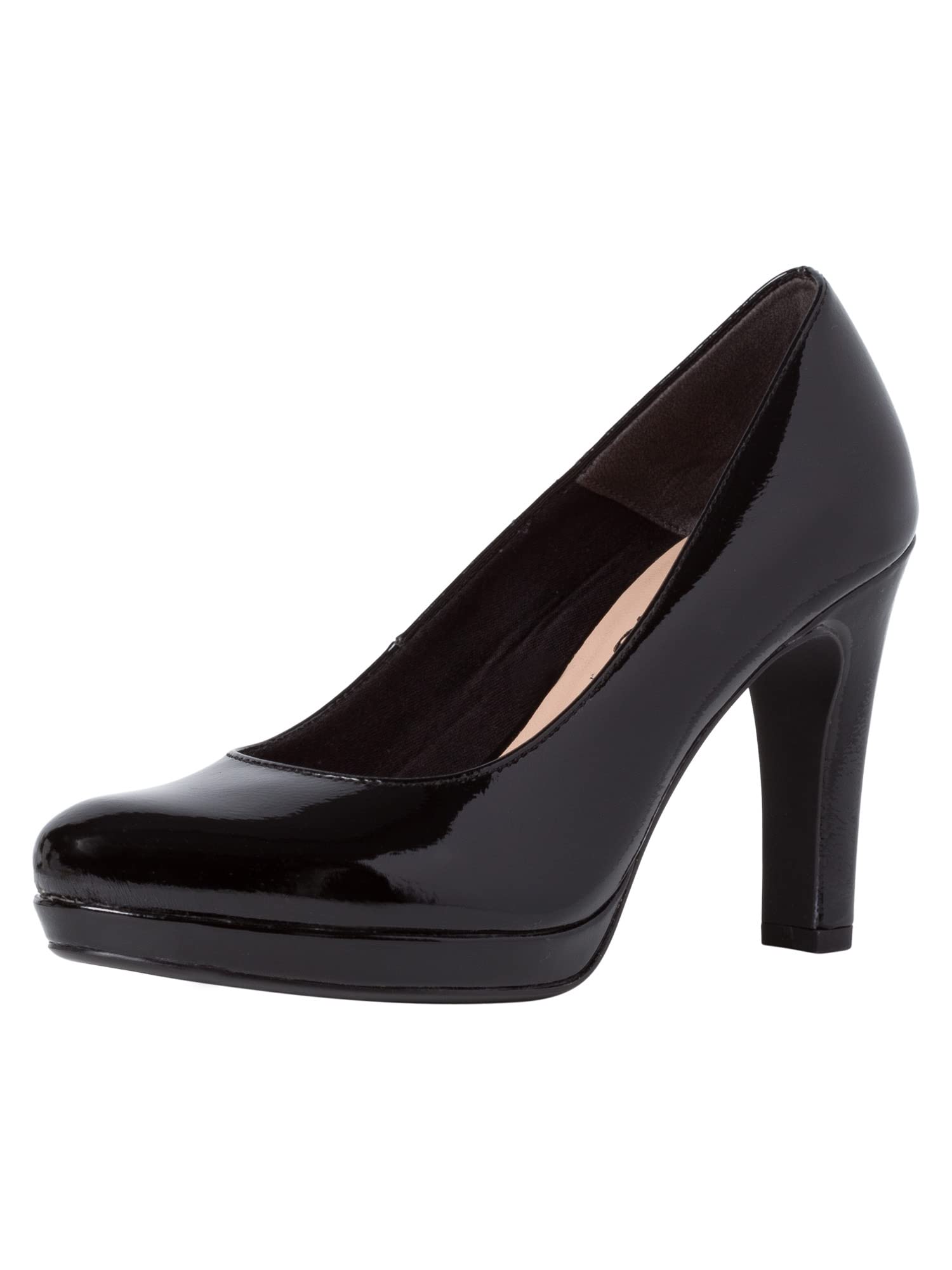 Tamaris Women's Closed-Toe Pumps