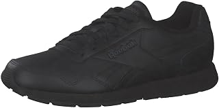 Reebok Royal Glide, Men's Running Shoes
