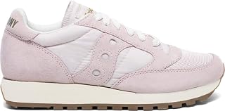 Saucony Jazz Original Vintage Women's Trainers