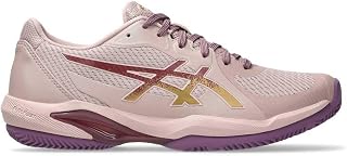 ASICS Swift FF 2 Padel Sneaker Solution Woman
