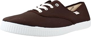 Victoria - Inglesa Lona Children's Slippers