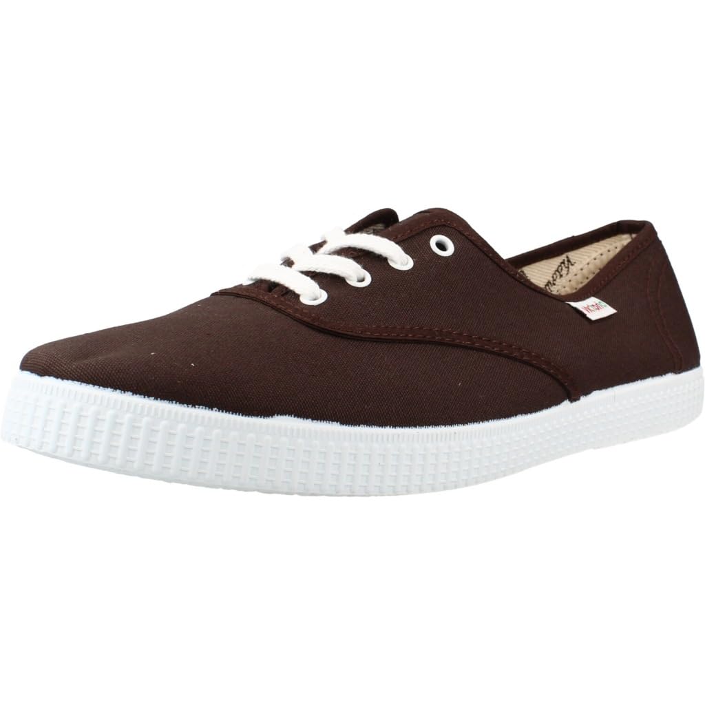 Victoria - Inglesa Lona Children's Slippers