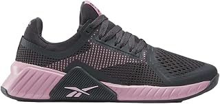 Reebok Flip Charge SneakerWomen