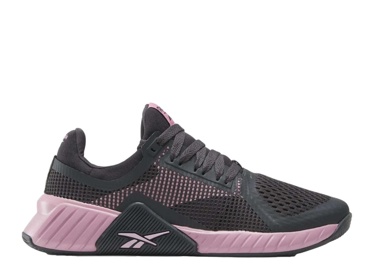 Reebok Flip Charge SneakerWomen