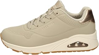 Skechers Uno Golden Air Women's Trainers