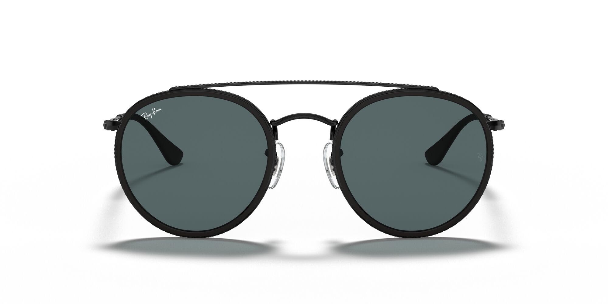 Ray-Ban Rb 3647n Unisex Sunglasses - Adult (Pack of 1)