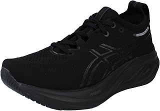 ASICS Gel-Nimbus 26, Sneaker Donna