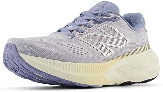 New Balance Women's Fresh Foam X 880 V15Running Shoe