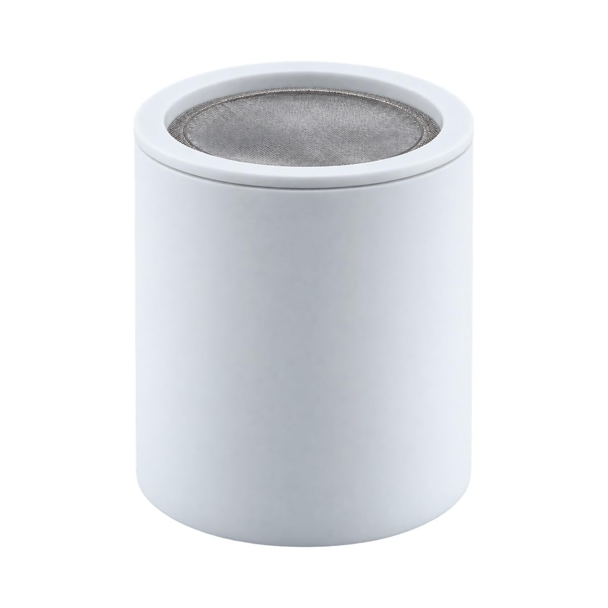 Aquabliss SFC100 Daily Revitalize Filter Cartridge | Vitamin C shower filter car
