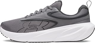 Under Armour Men's Ua Surge 5 Trainers