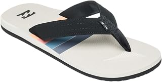 Billabong All Day Theme - Sandals for Men