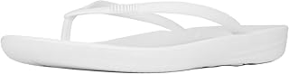 Fitflop Iqushion Flip Flop - Solid - Women's Flip Flops