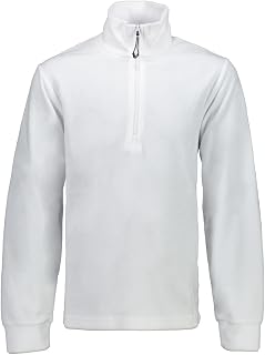 CMP Children's Fleece Shirt