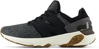 New Balance Women's Fresh Foam X 1440 V1 Running Shoes