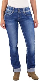 Pepe Jeans Women's Soho Jeans
