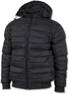 Joma - Urban Hooded Anorack