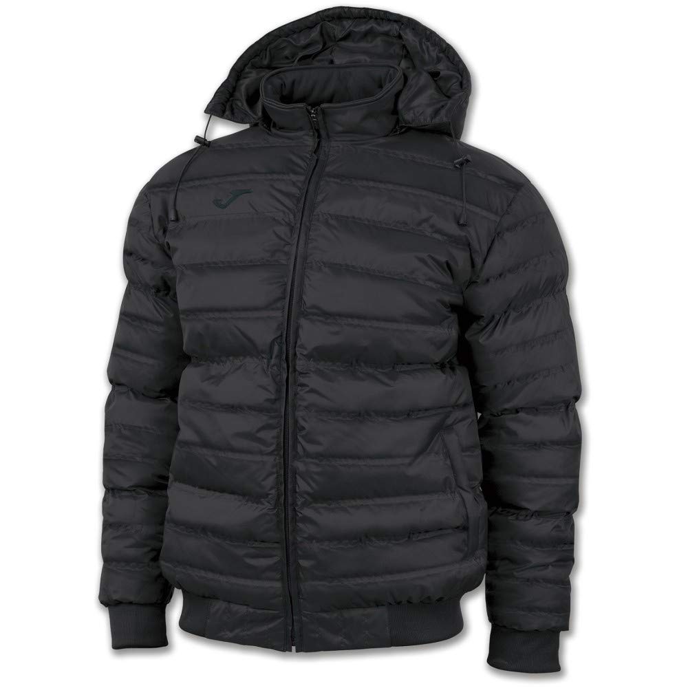 Joma - Urban Hooded Anorack