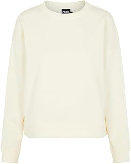 PIECES PCCHILLI Sweatshirt