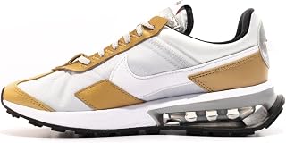 NIKE Air Max Pre Day SneakerWomen's