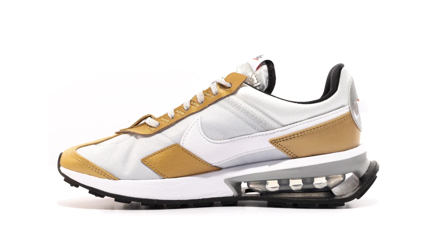 NIKE Air Max Pre Day SneakerWomen's