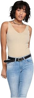JDY JDYnanna S/L Top Knt Noos Women's T-Shirt