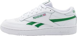Reebok Club C Revenge, Unisex Adults' Trainers