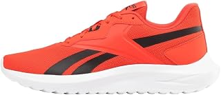 Reebok Energen Lux White Trainers