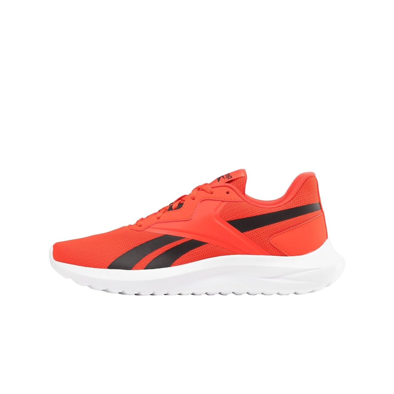 Reebok Energen Lux White Trainers