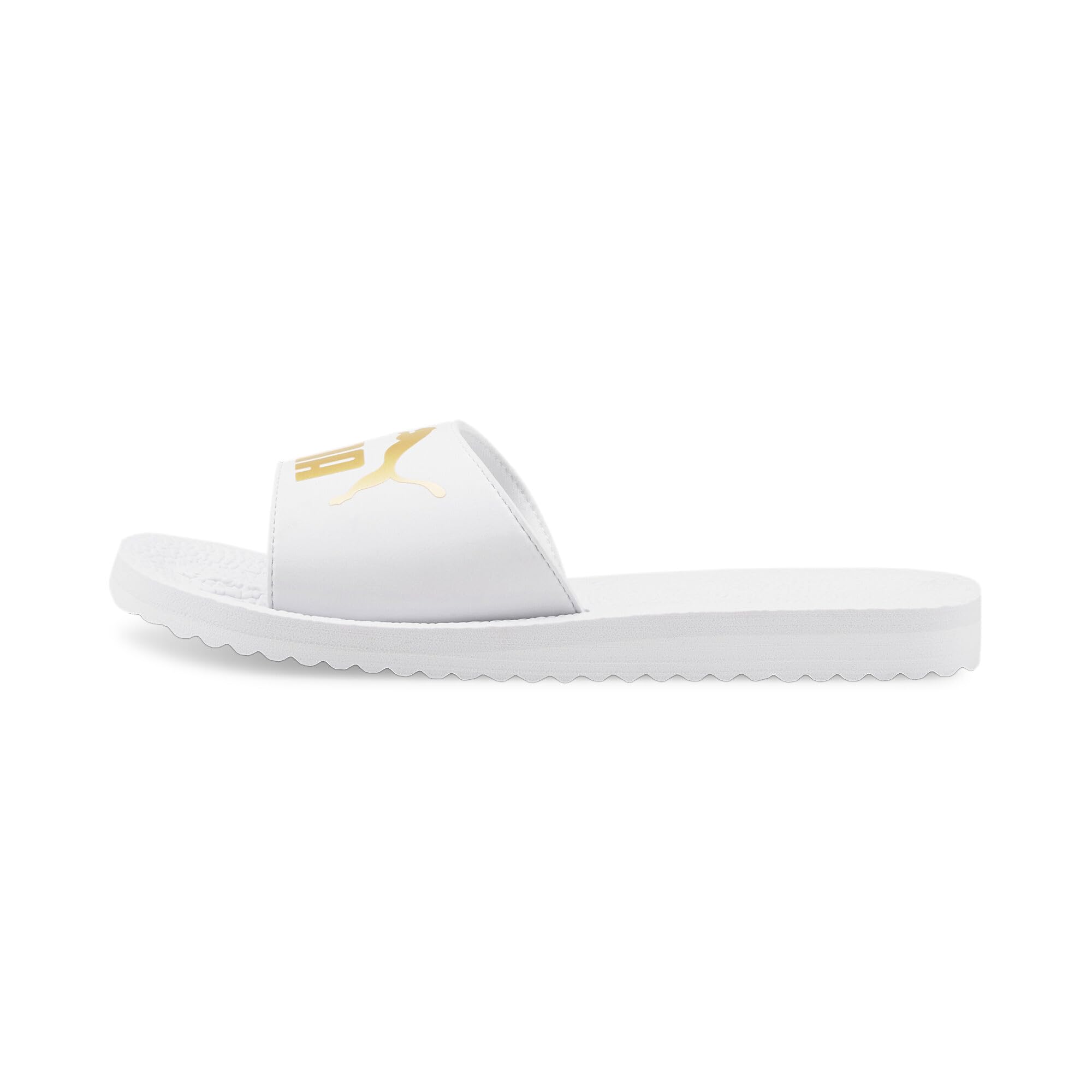 PUMA Purecat Unisex Adult Slides