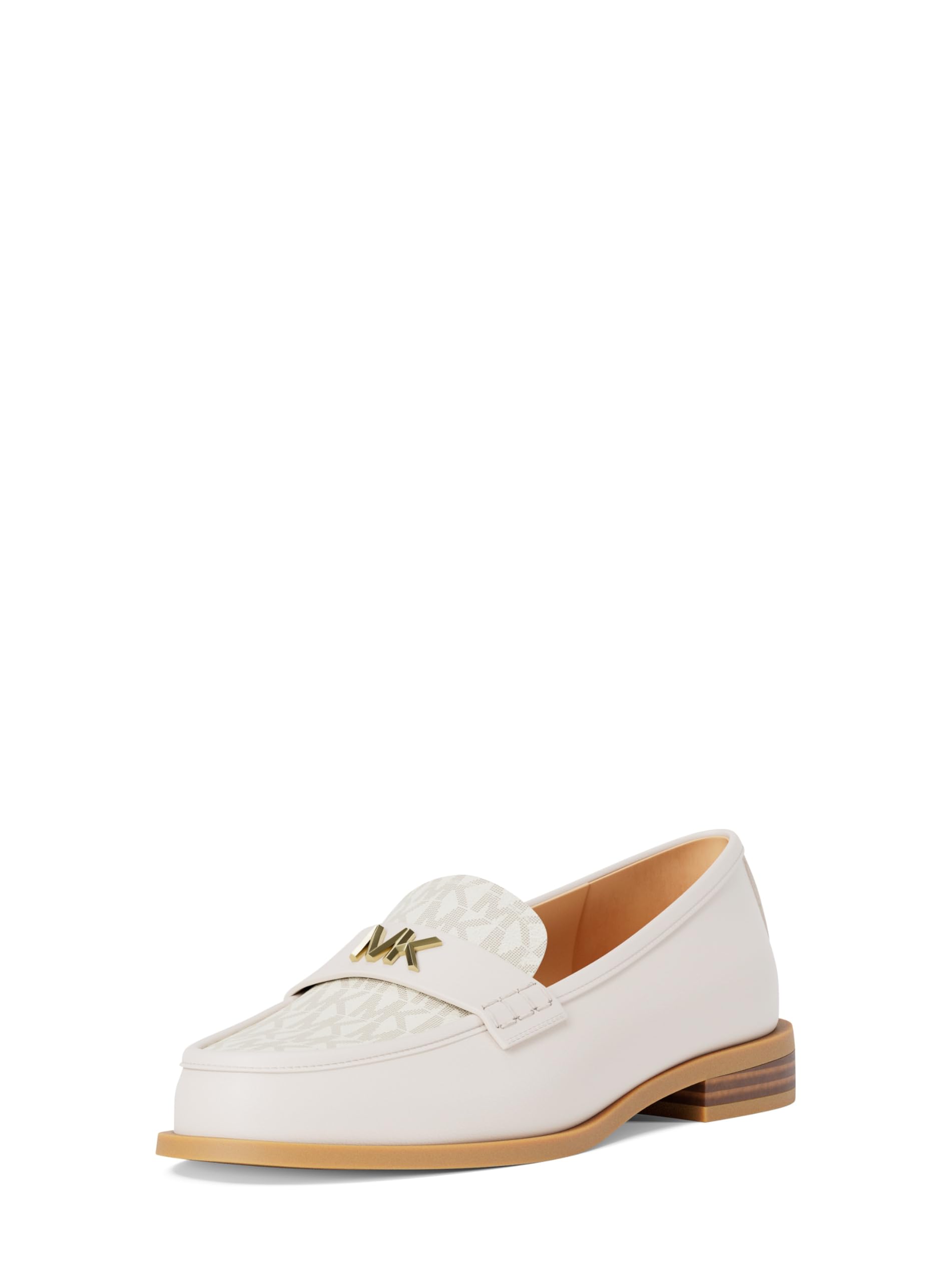 Michael Kors Women's Lex Loafer