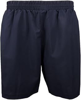 adidas Mens Standard Designed 4 Motion Shorts