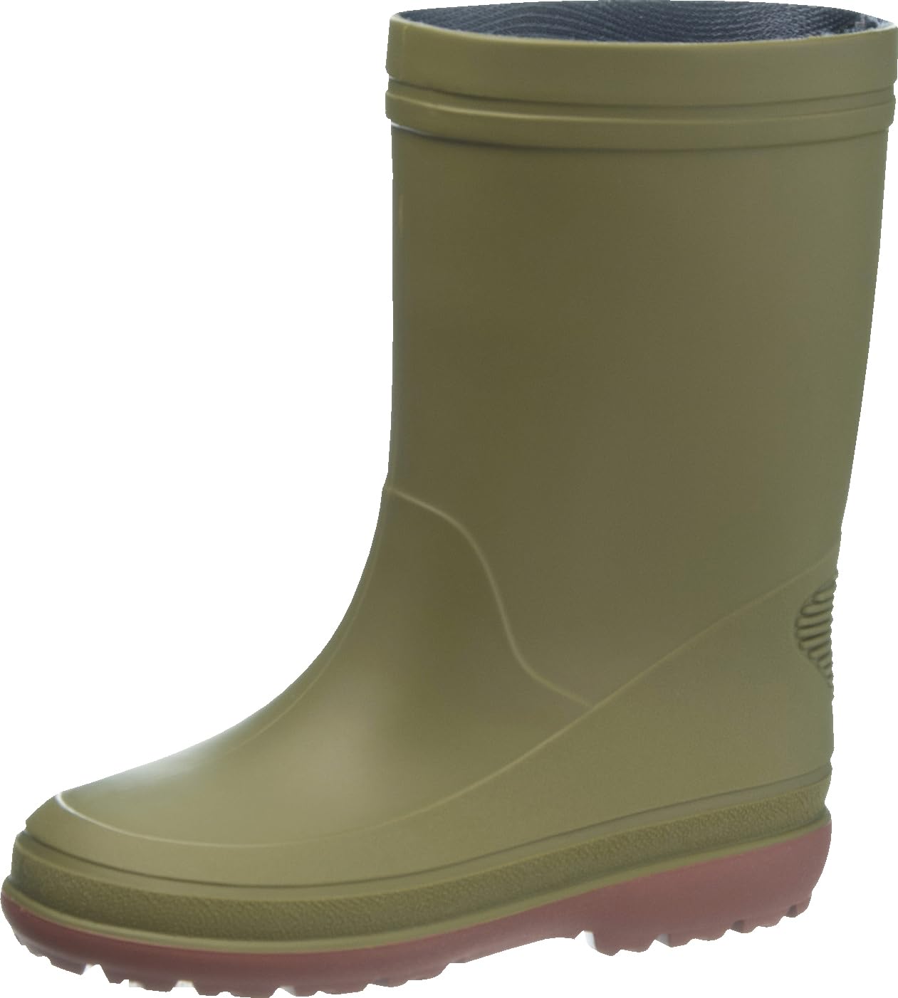 Asahi R304 Kids' Rain Shoes, Kindergarten, Made in Japan