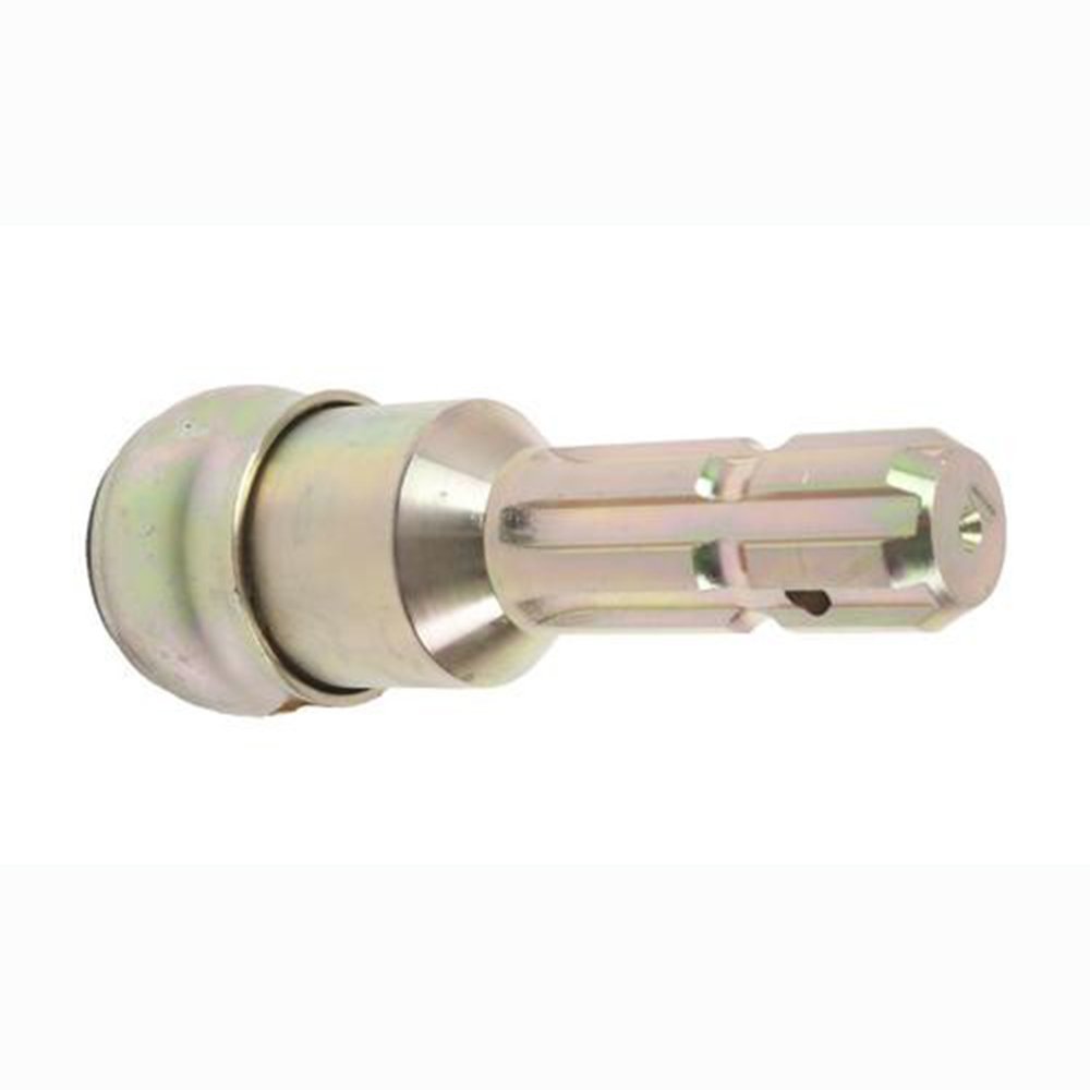 XB371 Quick Release PTO Shaft Extender Adapter for 540 RPM Systems | 1-3/8 in 6 