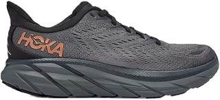 HOKA ONE ONE Clifton 8, Women's Running Shoes