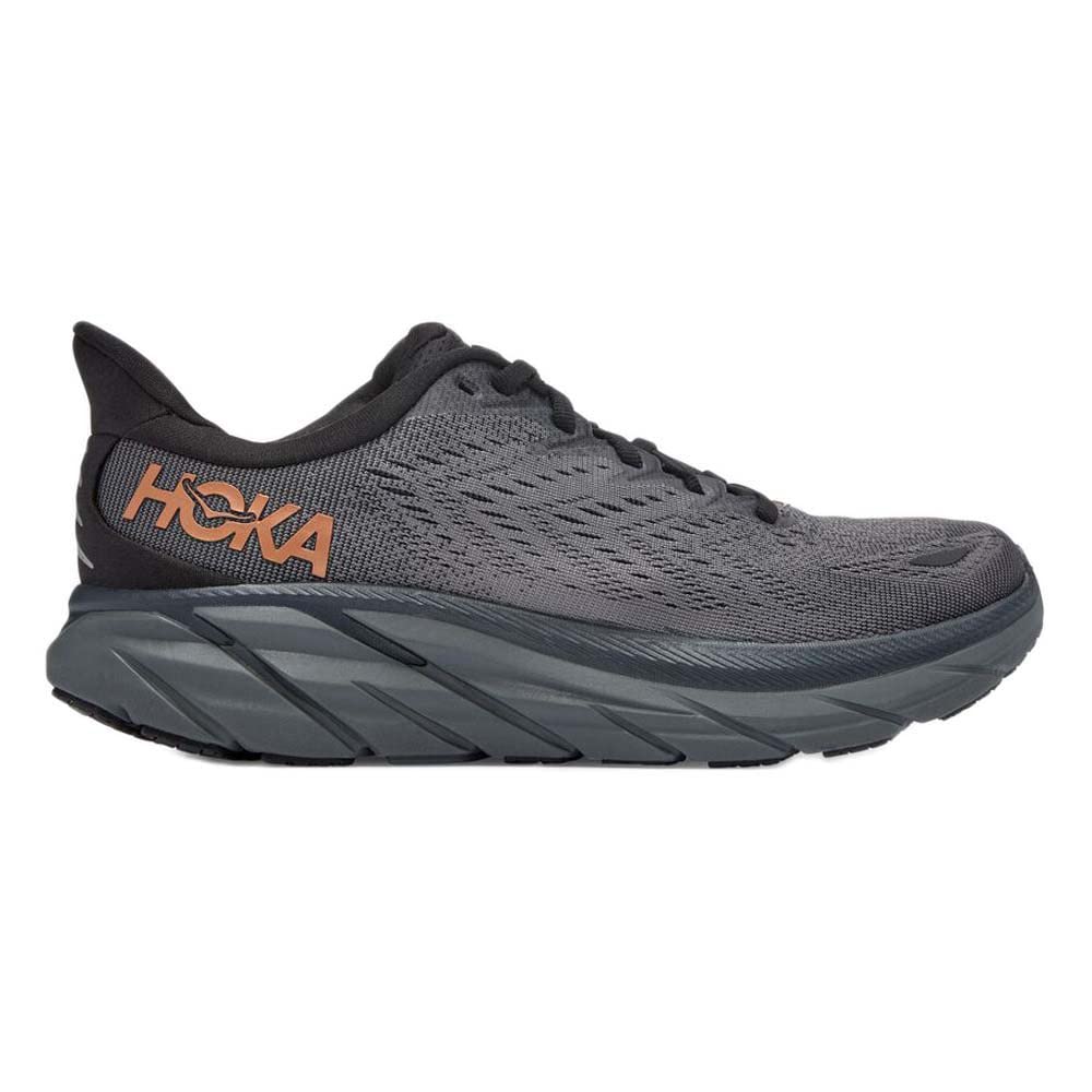 HOKA ONE ONE Clifton 8, Women's Running Shoes