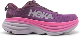 Hoka One One Bondi 8, Women's Running Shoes