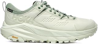 Hoka Kaha Low GTX Scarpe da EscursionismoUnisex - Adulto