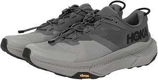 Hoka Men's TransportSneaker
